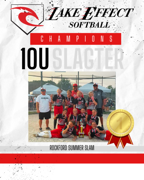 Image 17 from 11U - Red slideshow