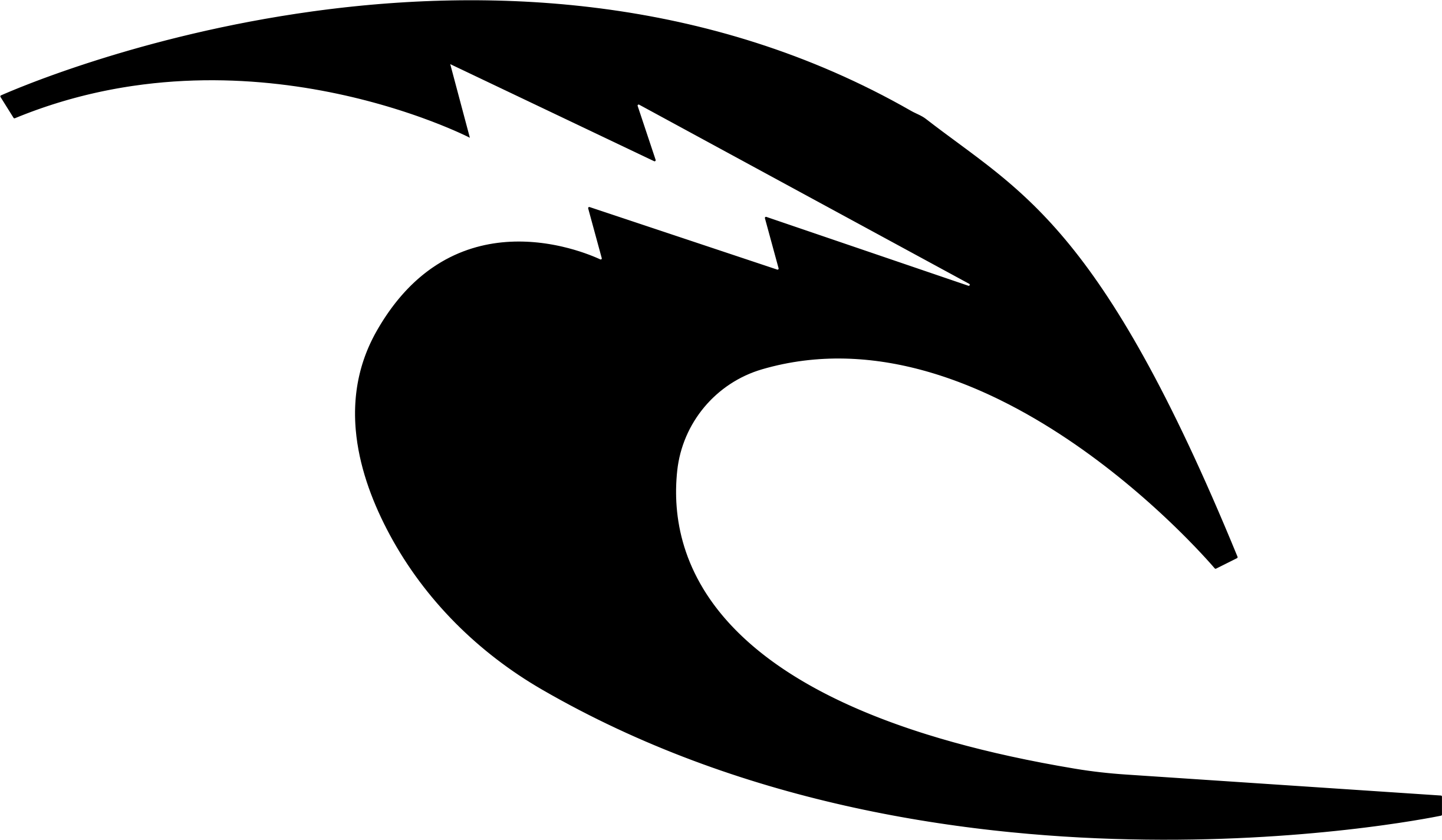 Lake Effect Sponsorship Form logo