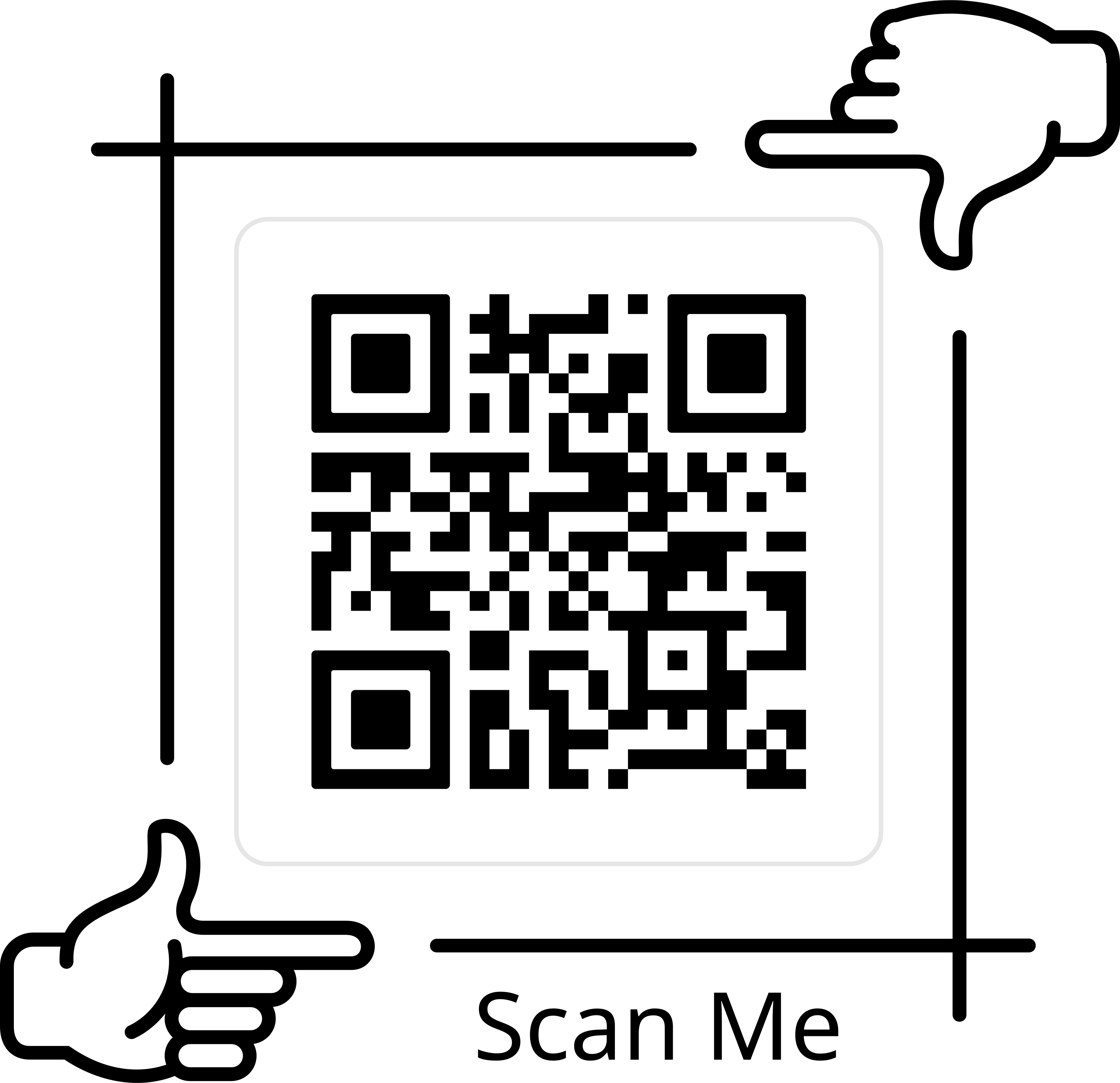 Image for LEAP Registration page