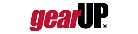 Lake Effect Gear Up Sports logo